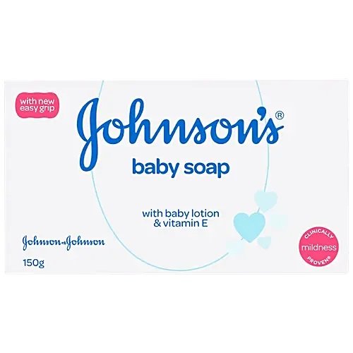 299670_17-johnsons-baby-baby-soap