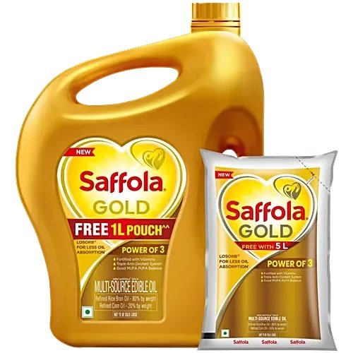 40258704_5-saffola-gold-refined-cooking-oil-blend-of-rice-bran-corn-oil-multi-source-edible