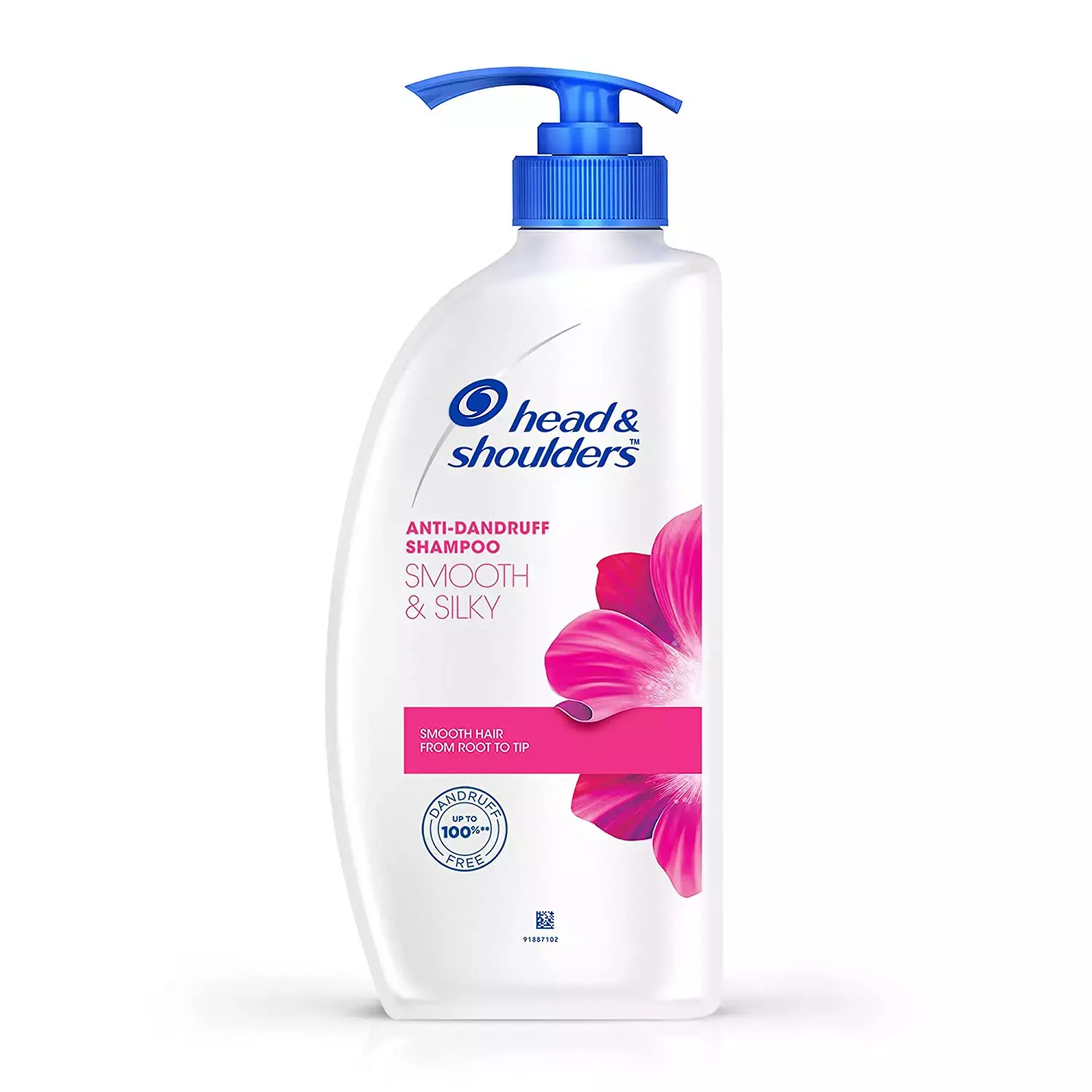 head-shoulders-smooth-and-silky-anti-dandruff-shampoo-650ml-2-1674204784