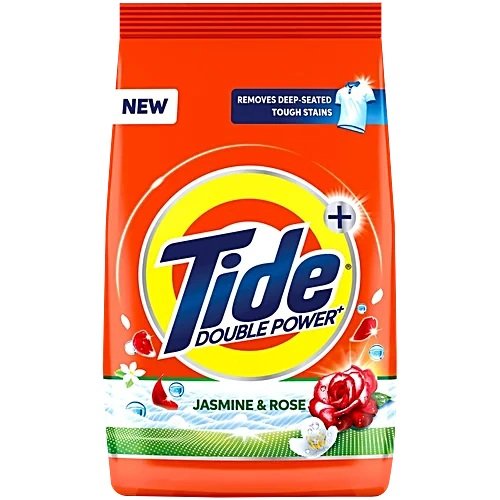 tide