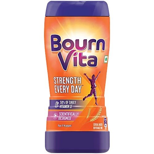 267384_28-cadbury-chocolate-health-drink-bournvita