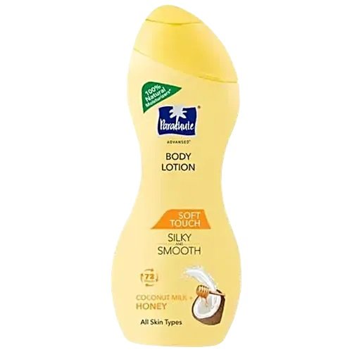 20004231_18-parachute-advansed-soft-touch-body-lotion j