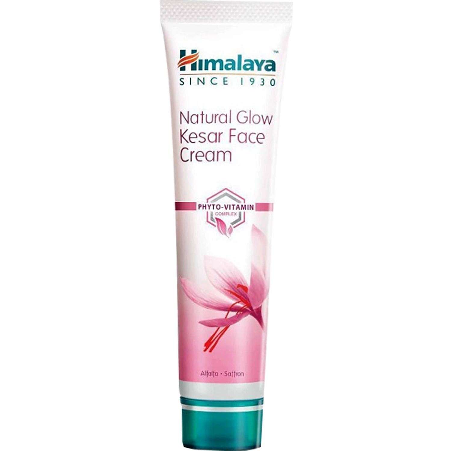 himalaya-natural-glow-kesar-face-cream-50-gm-2-1620390642