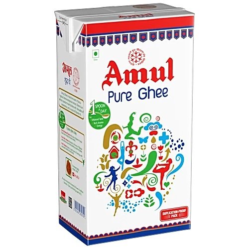 191057_8-amul-amul-pure-ghee-1-l