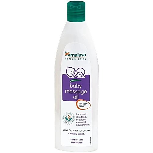 20002830-2_3-himalaya-baby-baby-massage-oil