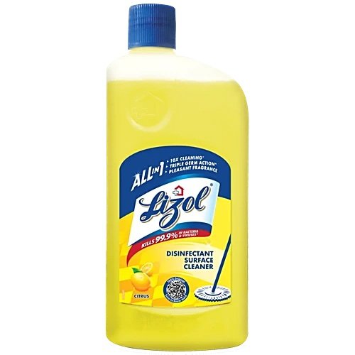 263753-2_13-lizol-disinfectant-surface-floor-cleaner-liquid-citrus-kills-999-germs