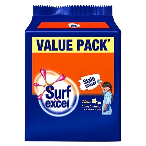 267011_12-surf-excel-detergent-bar