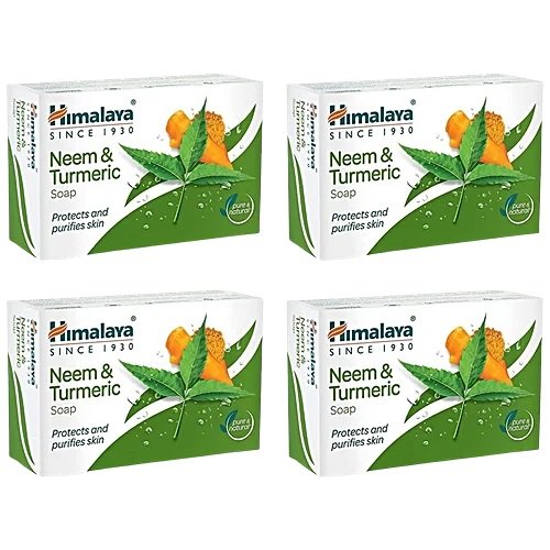 40018878_3-himalaya-neem-turmeric-bathing-soap