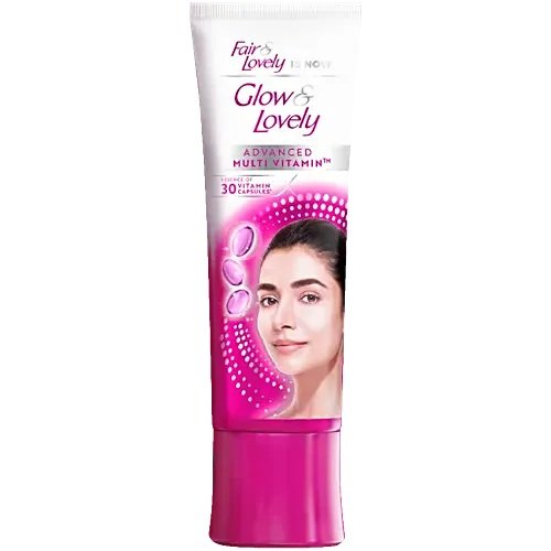 40128410_4-glow-lovely-advanced-multivitamin-face-cream