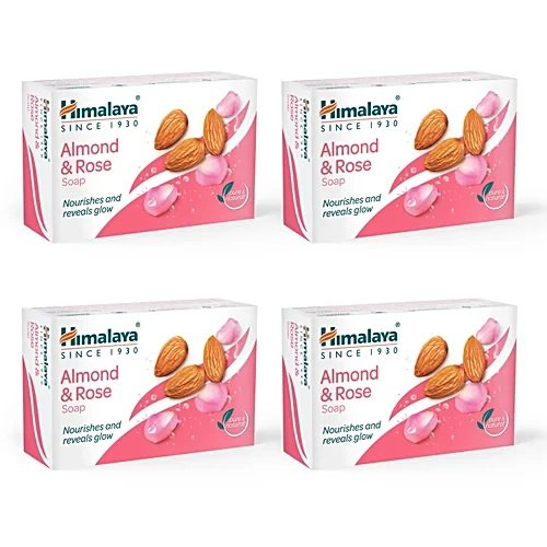 40142355_5-himalaya-almond-rose-soap-value-pack