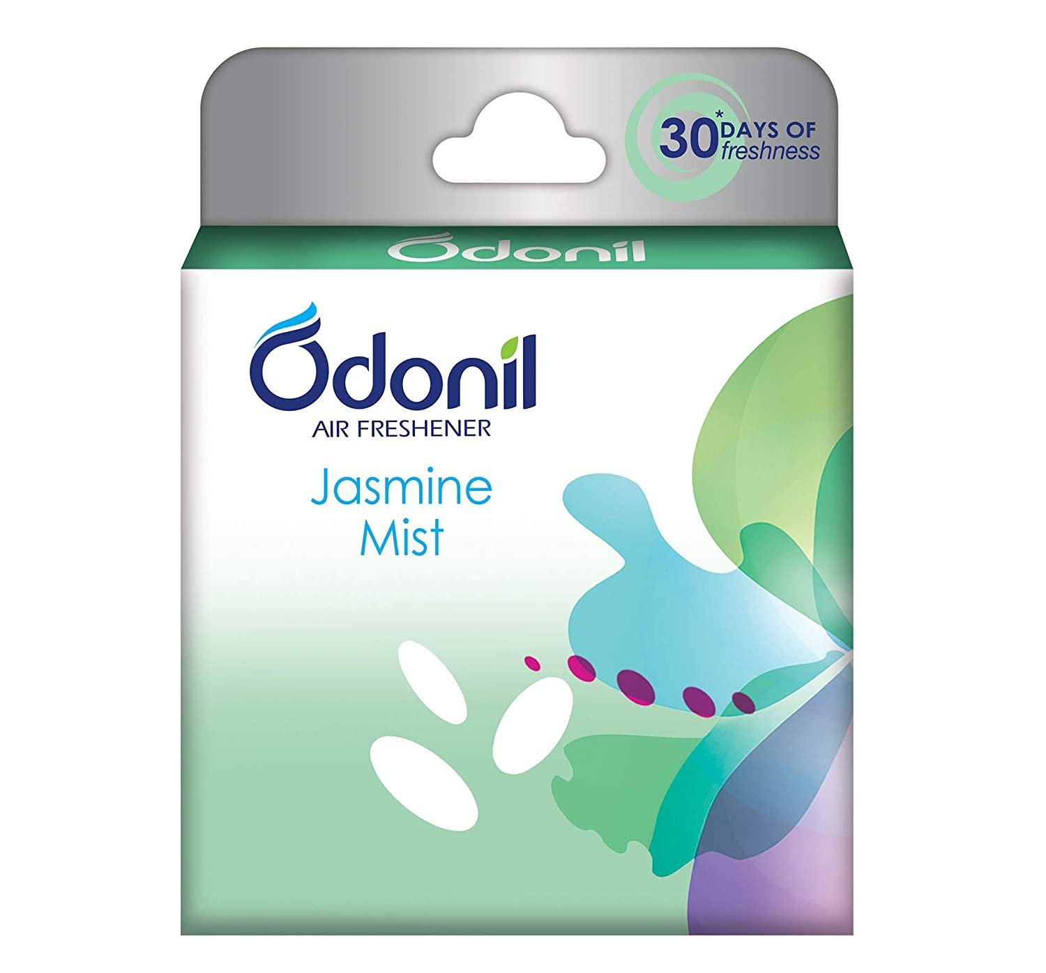 ODONIL-AIR-FRESHNER-50G