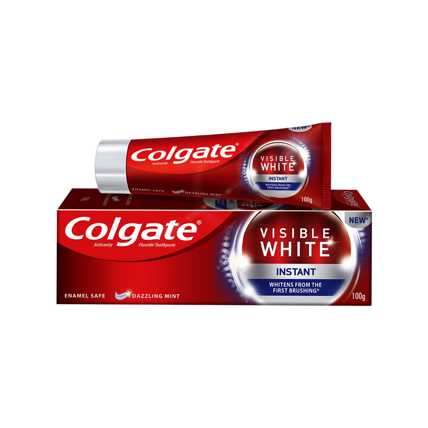 colgate-visible-white-instant-toothpaste-100gm-3-1602740636