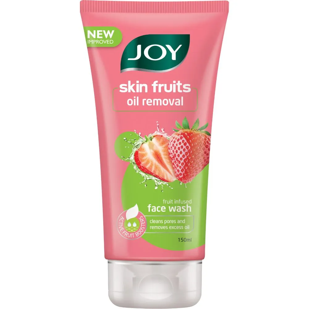 joy-skin-fruits-oil-removal-strawberry-face-wash-150-ml_1_display_1668772326_ff4323c3