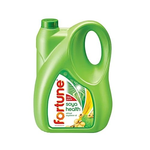 276762-2_5-fortune-soya-bean-oil