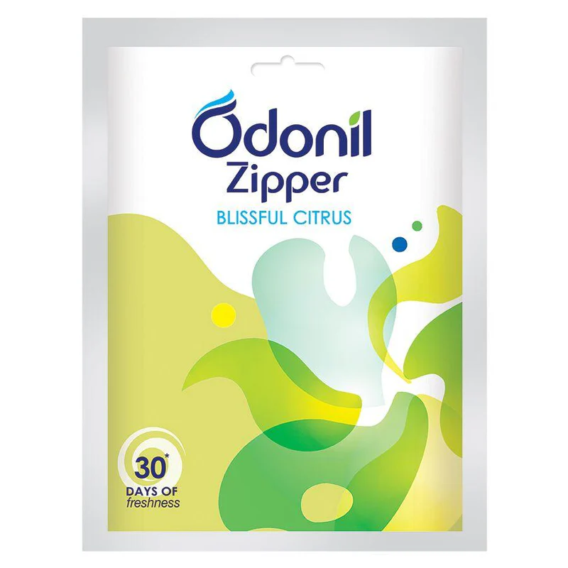 30075838_1024x1024_a916a187-481c-4551-ba4c-ec9aafc1ee24_800x