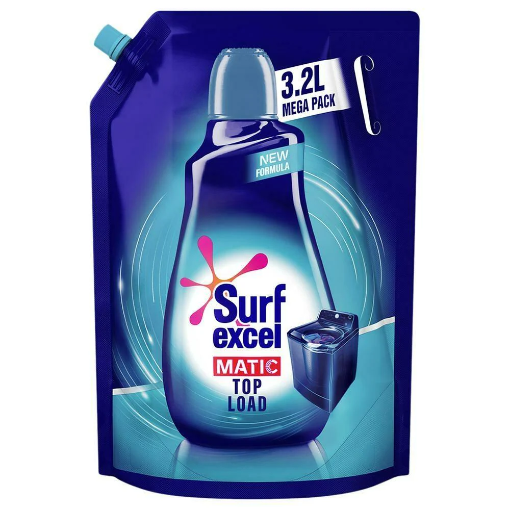 surf-excel-matic-top-load-liquid-detergent-3-2