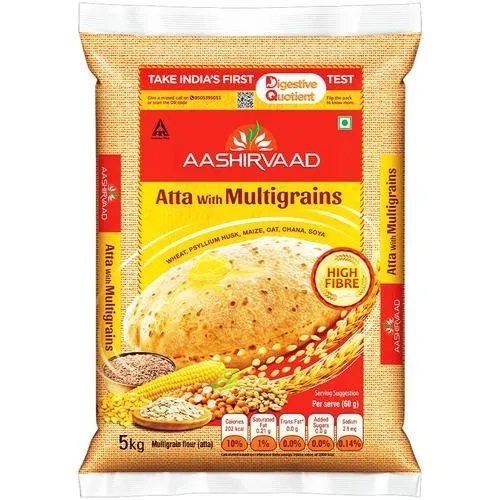 aashirvaad-multigrains-atta j