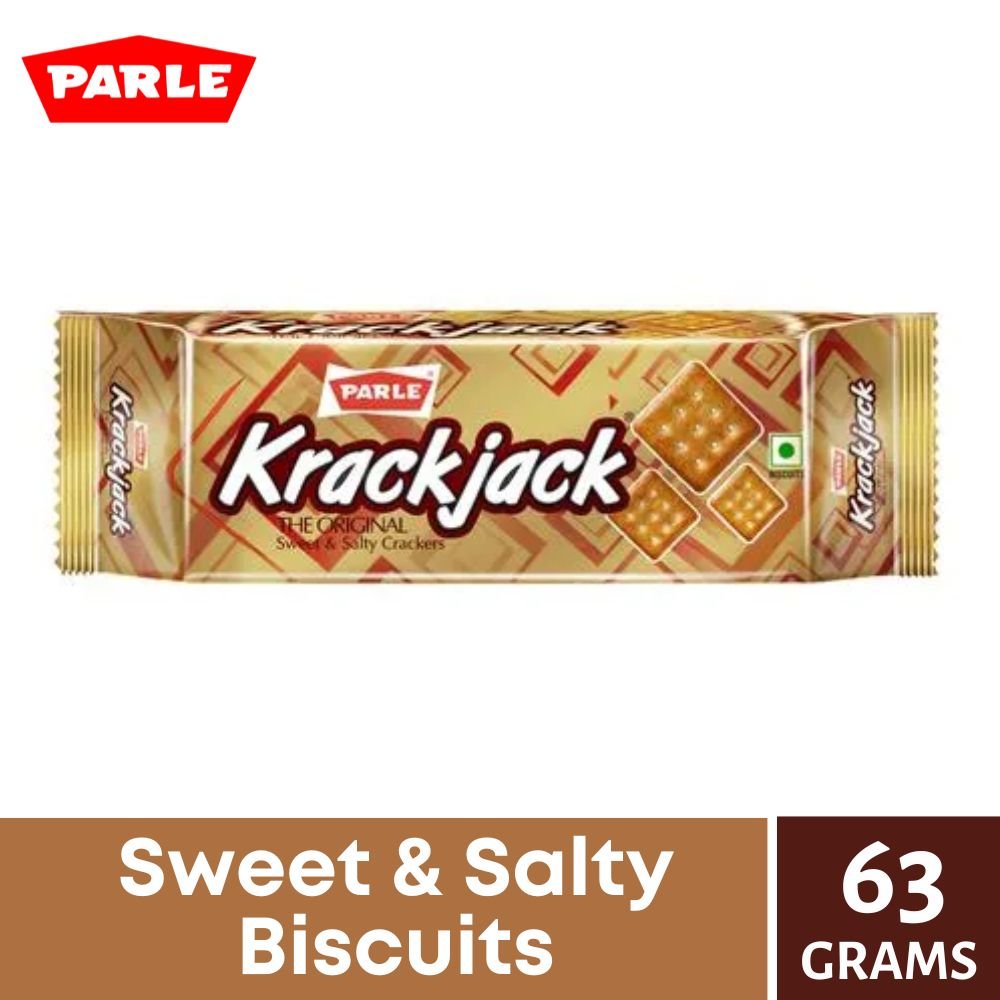 xr:d:DAElMFJsIbU:8891,j:861728219,t:23031511