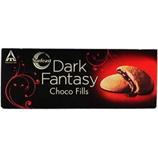 dark fantusy