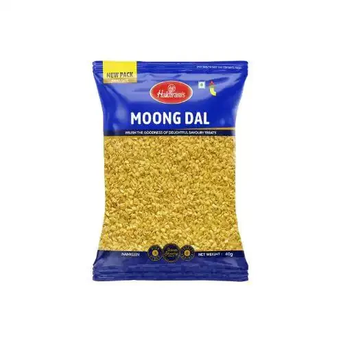 moong dal