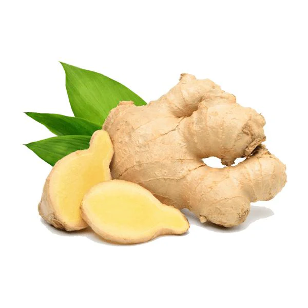 Ginger (Adrak)