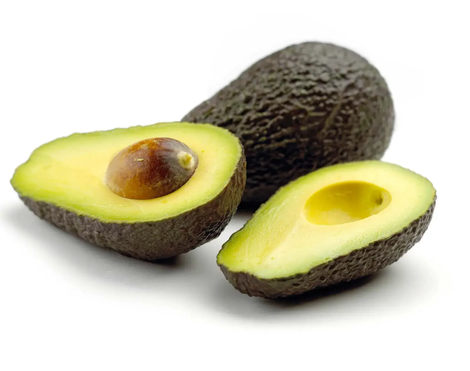 avacado