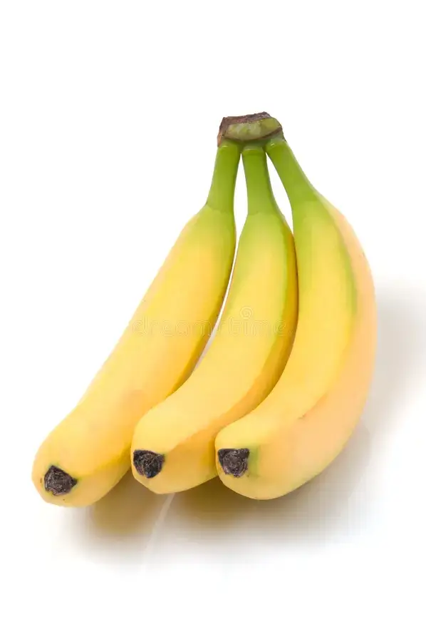 banana 1