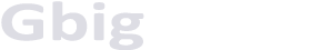 GbigBOSS
