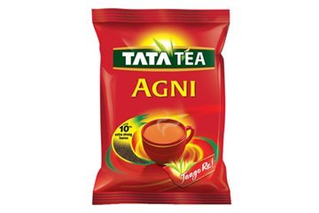 tta tea agni